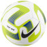 Фото #2 товара Football Nike Pitch DN3600 100