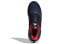Adidas Equipment+ H02755 Running Shoes
