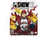 Фото #8 товара Sony MLB The Show 22 MVP Edition for PlayStation 4 and PlayStation 5