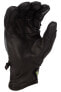 Schneehandschuhe Klim Inversion Pro Castlerock-HiVis