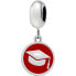 Drops Graduation SCZ961 steel pendant
