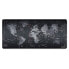 Фото #1 товара SUBBLIM World mouse pad