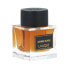 Мужская парфюмерия Lalique EDP Ombre Noire 100 ml