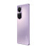 Фото #3 товара Смартфон OPPO Reno 10 Pro 6,7" 256 ГБ 12 ГБ RAM Snapdragon 778G Пурпурный