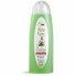 Moisturizing Shampoo Luxana Phyto Nature Aloe Vera (400 ml)
