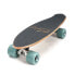 Meteor Summer Sunset 24287 skateboard