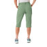 Фото #2 товара VAUDE Farley Stretch Capri III Pants