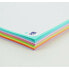 Фото #3 товара ноутбук Oxford European Book 10 микроперфорированная Разноцветный A4 5 Предметы