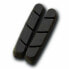 Фото #1 товара BONIN Campagnolo Brake Pads For Carbon