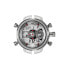 Часы унисекс Watx & Colors RWA2700 (Ø 49 mm)