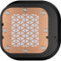 Фото #4 товара CORSAIR iCUE LINK H170i RGB AIO CPU-Khlung 420 mm