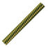 TENDON Reep 6 mm Standard Rope