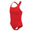 Фото #1 товара NIKE SWIM Racerback Essential Swimsuit