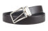 Calvin Klein 3.5cm Belt