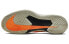 Фото #5 товара Кроссовки Nike Court Air Zoom Vapor Pro CZ0220-800