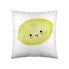 Фото #1 товара Чехол для подушки Cool Kids Lemon (50 x 50 cm)