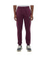 Фото #1 товара Janson Varsity Joggers