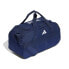 Фото #3 товара Bag adidas Tiro League S IB8659