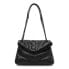 STEVE MADDEN Bbelzer bag - фото #1