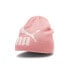 Фото #1 товара Puma Ess Logo Beanie