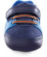 Baby Boys PW Kylin Sneakers