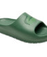 ფოტო #6 პროდუქტის Men's Croco 2.0 EVO Slip-On Slide Sandals