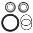 All BALLS 25-1008 Wheel Bearing Kit