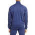 Фото #2 товара Puma Iconic T7 Full Zip Track Jacket Mens Size S Casual Athletic Outerwear 5300