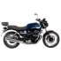 Фото #3 товара HEPCO BECKER Moto Guzzi V7 Special/Stone/Centenario 21 658556 01 01 Mounting Plate