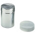 Фото #2 товара IBILI 250ml mesh shaker