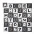 Фото #1 товара Puzzlematte ABC und Zahlen