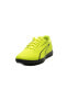 107484-04 Vıtorıa Tt Erkek Spor Ayakkabı Sarı