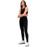 Фото #2 товара SUPERDRY Core Sport High Waist Leggings