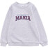 Фото #2 товара MAKIA Uni sweatshirt