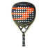 Фото #1 товара BULLPADEL Vertex Junior Padel Racket