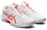Asics Gel-Blade 8 1072A072-960 Performance Sneakers