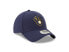 Фото #3 товара Milwaukee Brewers Team Classic 39THIRTY Cap