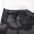 Фото #4 товара Плавательные шорты с принтом камуфляж FOX RACING LFS Overhead Camo Stretch 18´´