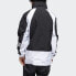 Adidas Originals FJ7488 Jacket