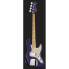 Fender 75 J-Bass JM MN PRSP