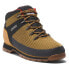 Фото #2 товара TIMBERLAND Euro Sprint Fabric WP Hiking Boots