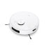 Robot Vacuum Cleaner ECOVACS Deebot T9+