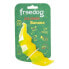 FREEDOG Banana Candy Toy