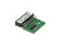 SuperMicro AOM-TPM-9665V (Vertical) Trusted Platform Module with Infineon 9665, - фото #2