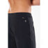 RIP CURL Mirage 3/2/1 Ultimate Swimming Shorts