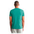 ფოტო #2 პროდუქტის TIMBERLAND Dunstan River Slim short sleeve T-shirt