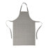 Фото #1 товара ANDREA HOUSE 73247 60x90 cm Apron