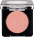 Gesichtsrouge - Flormar Blush-On Baked Pressed Blush 097 - Golden Peach