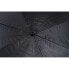 Фото #5 товара BRESSER BR-BS110 110 cm Reflector Umbrella