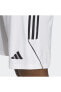 Фото #5 товара Шорты мужские Adidas Tiro 23 League
